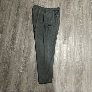 Under Armour - Men’s Sweatpants - L